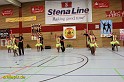 Kiel 18.9.09 (263)